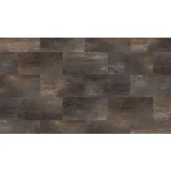 Panele winylowe Green-Flor Prime Inspiration GT-866 NATURAL SLATE DARK ARGIL